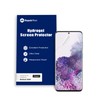Samsung Galaxy S20 Compatible Premium Hydrogel Screen
