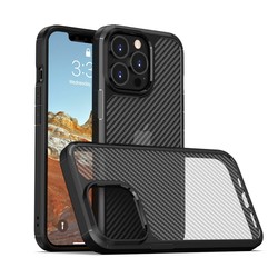iPhone 13 Pro Max Phone Case Compatible