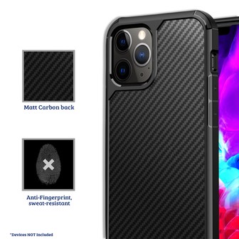 iPhone 13 Pro Max Phone Case Compatible