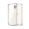 iPhone 13 Pro Phone Case Compatible Crystal