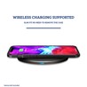 iPhone 13 Pro Max Phone Case Compatible