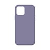iPhone 13 Pro Phone Case — Multi-Color
