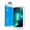 iPhone 13 Pro Max Faced Tempered Glass... | RepairMart