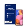 Samsung Galaxy A20s Compatible Premium Hydrogel Screen