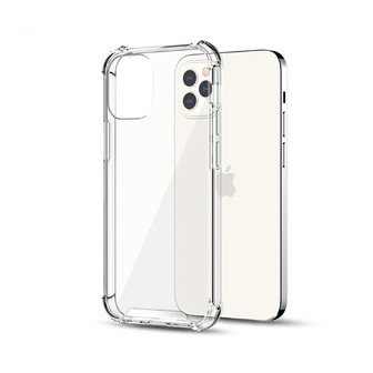 iPhone 13 Pro Max Hybrid Solar Crystal Phone Case Cover