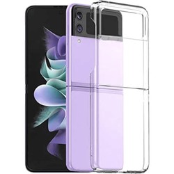 Samsung Galaxy Z Super Protection and Style... | RepairMart