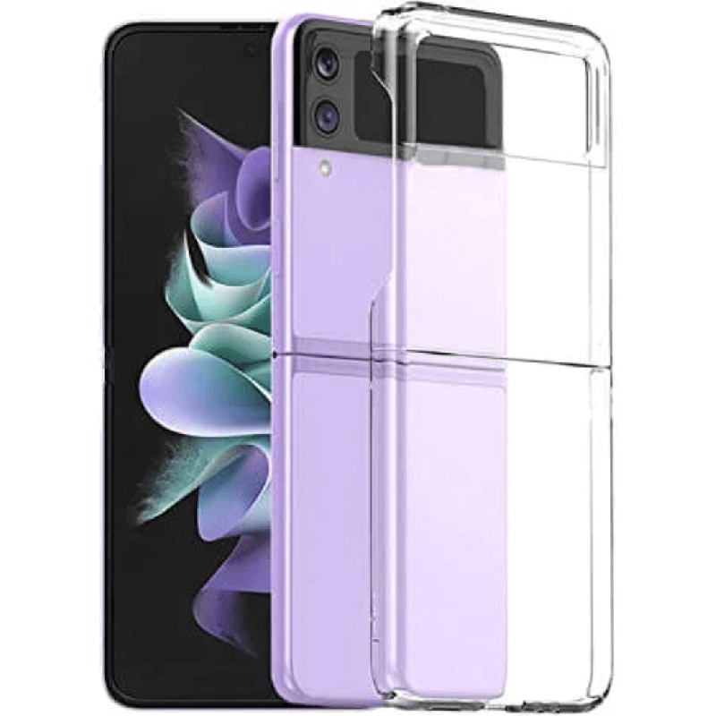 Samsung Galaxy Z Super Protection and Style Case Cover Cover