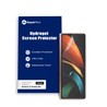 Samsung Galaxy Z Fold2 5G Hydrogel Screen Protector