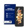 Samsung Galaxy Z Flip3 5G Hydrogel Screen Protector