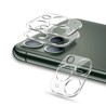 9H Tempered Glass Camera Protector - Tempered Glass Screen