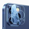 9H Tempered Glass Camera Protector - Tempered Glass Screen