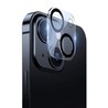 9H Tempered Glass Camera Protector - Tempered Glass Screen