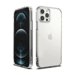 Military Grade Protection Crystal Clear Phone Case Australia