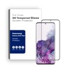 Samsung Galaxy S20 Plus Tempered Glass Screen Protector Full