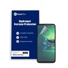 Motorola Moto G8 Plus Compatible Premium Hydrogel Screen