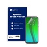 Motorola Moto G7 Compatible Premium Hydrogel Screen Protector