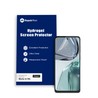 Motorola Moto G 5G Compatible Premium Hydrogel Screen