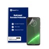 Motorola Moto G7 Plus Compatible Premium Hydrogel Screen