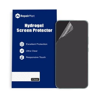 iPhone Fold Outer Hydrogel Screen Protector | RepairMart