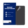 iPhone Fold Outer Hydrogel Screen Protector | RepairMart