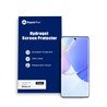 Huawei Nova 9 Hydrogel Screen Protector Film Guard Cover