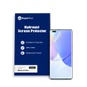 Huawei Nova 9 Pro Compatible Premium Hydrogel Screen