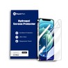 iPhone 12 Mini Compatible Premium Hydrogel Screen Protector