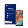 Nokia G300 Compatible Premium Hydrogel Screen Protector With