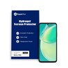 Huawei Nova Y60 Compatible Premium Hydrogel Screen Protector