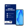 Huawei P40 Lite Compatible Premium Hydrogel Screen Protector