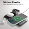 iPhone 15 Protective Case Cover | Australia