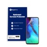 Motorola Moto G Pro Hydrogel Screen Protector