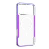 iPhone 17 Pro Max Shield Shockproof Heavy Duty Armour Case –