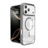 iPhone 17 Pro Max Shield Shockproof Heavy Duty Armour Case #3
