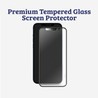 Samsung Galaxy Note 22 5G Faced Tempered... | RepairMart