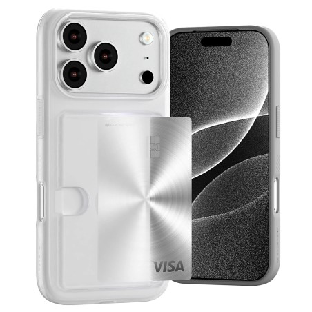 iPhone 17 Pro Protective Case Cover | Australia