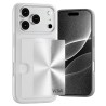 iPhone 17 Pro Protective Case Cover | Australia