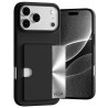 iPhone 17 Pro Protective Case Cover | Australia