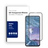Nokia X71 Tempered Glass Screen Protector... | RepairMart