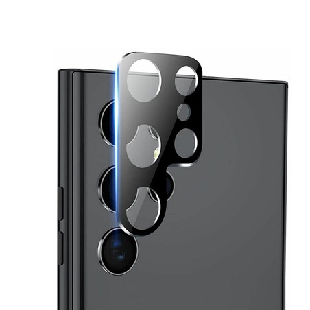 Samsung Galaxy S22 Back Camera Lens Protector