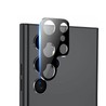 Samsung Galaxy S22 Back Camera Lens Protector