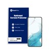 Samsung Galaxy S22 5G Hydrogel Screen Protector