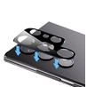 Samsung Galaxy S22 Back Camera Lens Protector