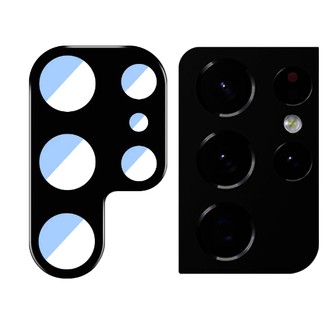 Samsung Galaxy S22 Back Camera Lens Protector