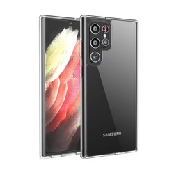 Samsung Galaxy S22 5G Phone Case