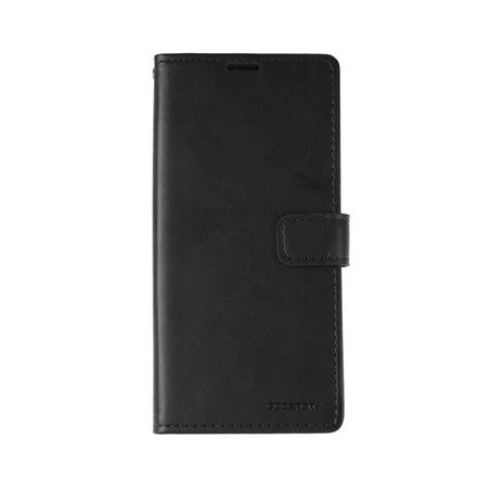 Samsung Galaxy S22 Phone Case — Multi-Color