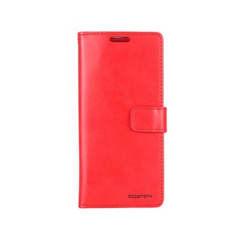 Samsung Galaxy S22 Phone Case — Multi-Color