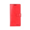 Samsung Galaxy S22 Phone Case — Multi-Color
