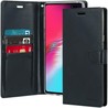 Samsung Galaxy S22 Phone Case — Multi-Color