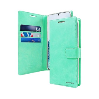 Samsung Galaxy S22 Phone Case — Multi-Color